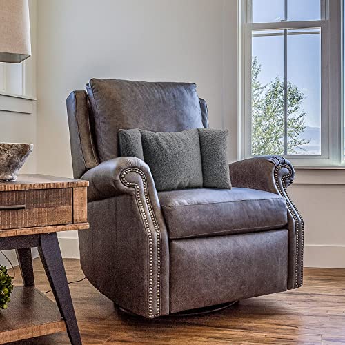 3 Section Lumbar Support Pillow for Office Chair Car Seat Sofa Ergonomic Back Cushion