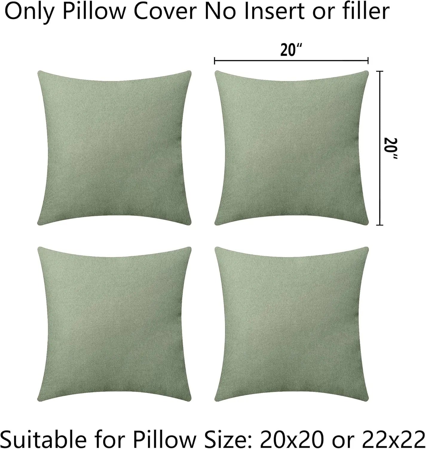 RoomUpDecor Stylish Decorative Pillows