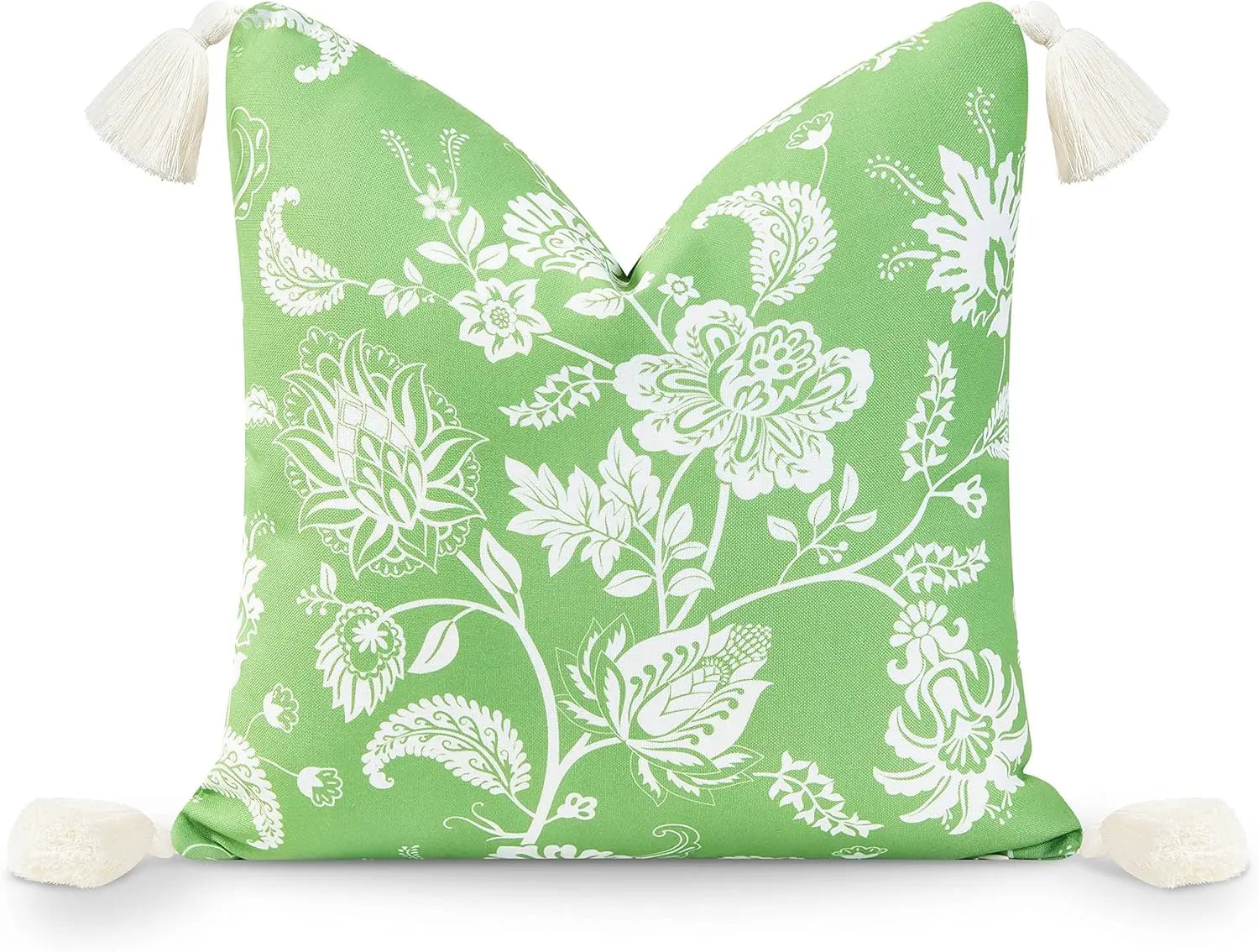 RoomUpDecor Stylish Decorative Pillows