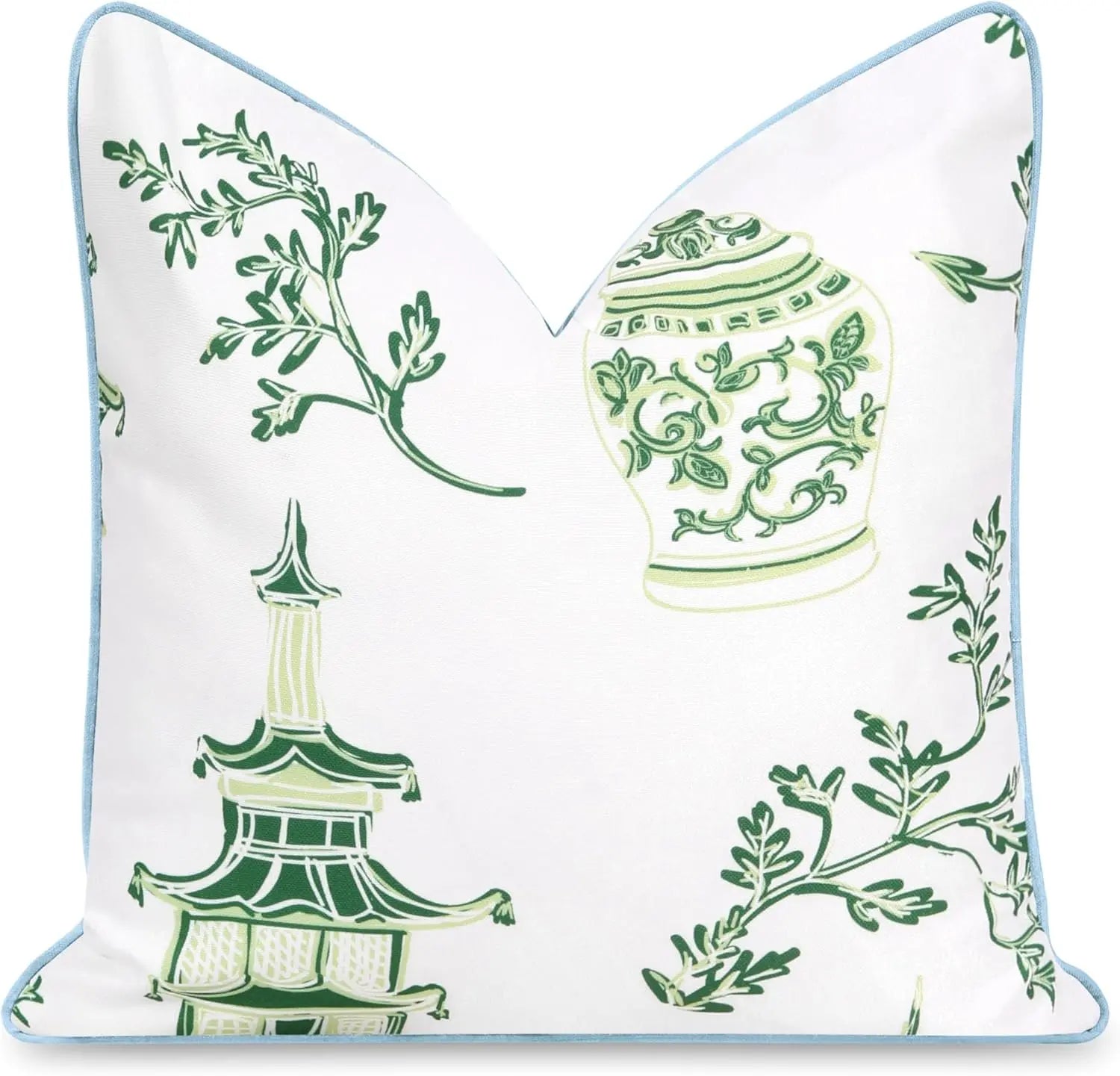 RoomUpDecor Stylish Decorative Pillows