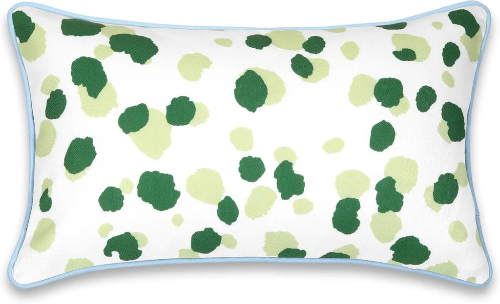 RoomUpDecor Stylish Decorative Pillows