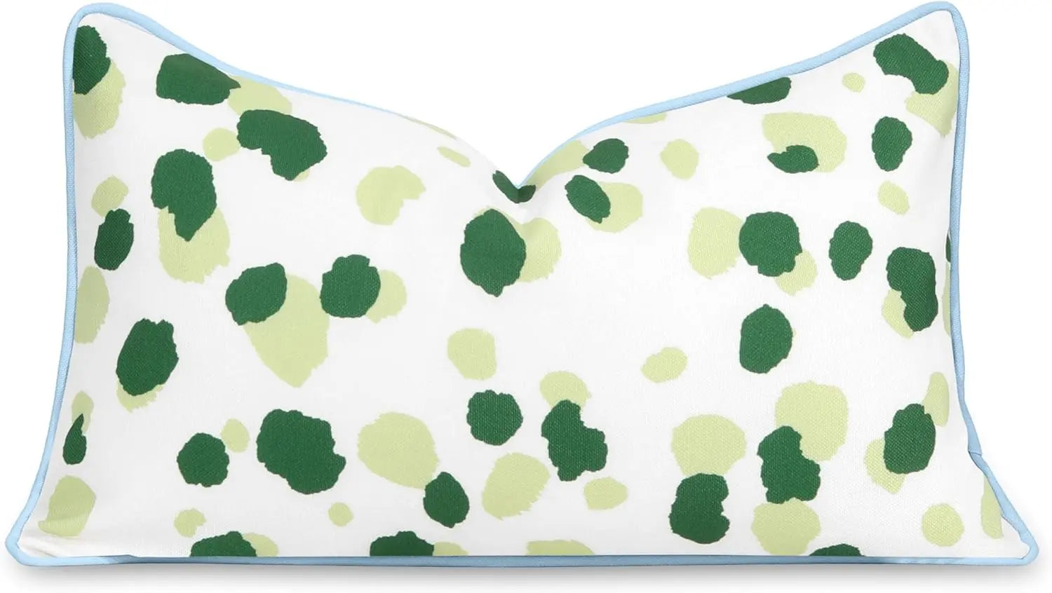 RoomUpDecor Stylish Decorative Pillows