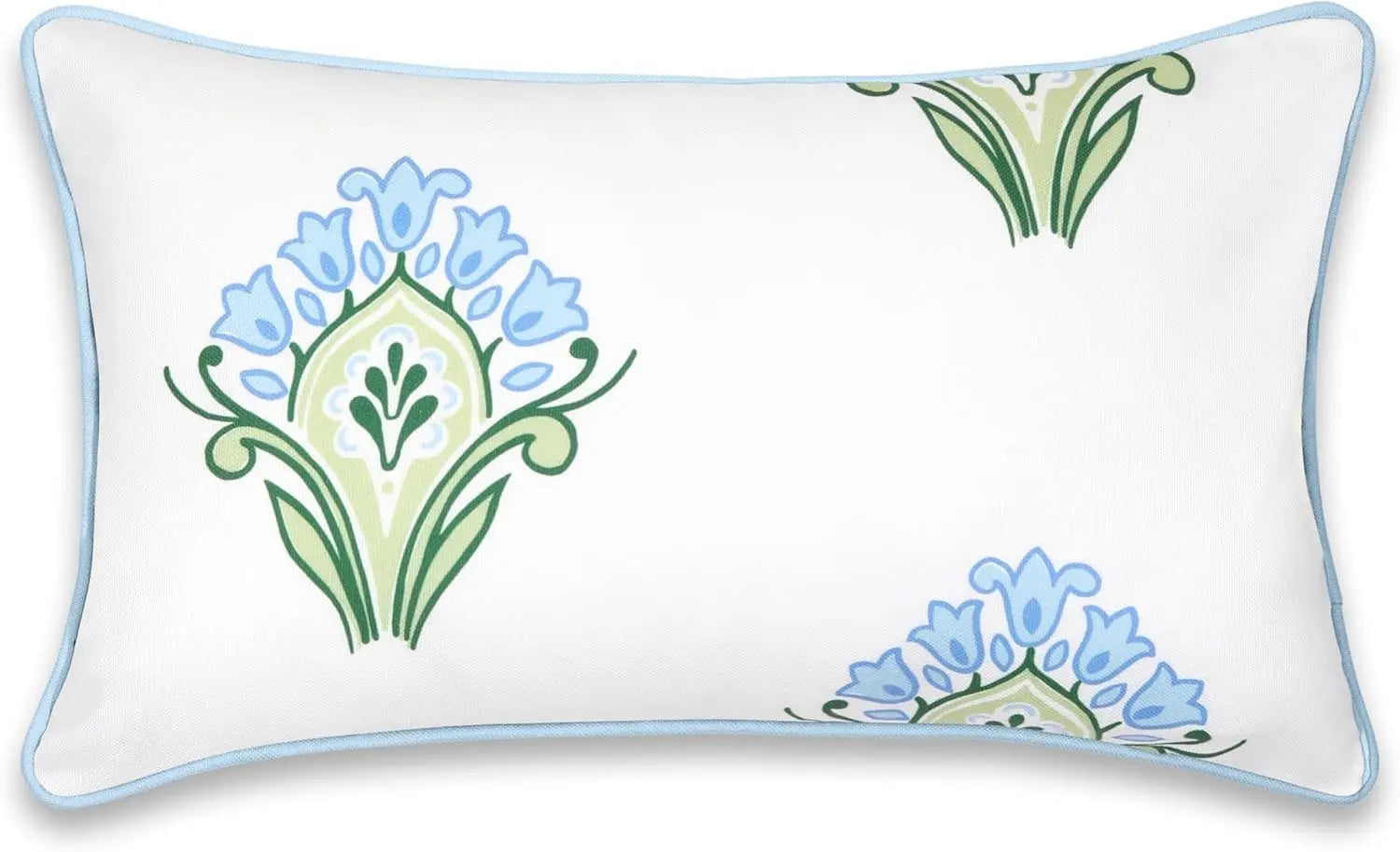 RoomUpDecor Stylish Decorative Pillows