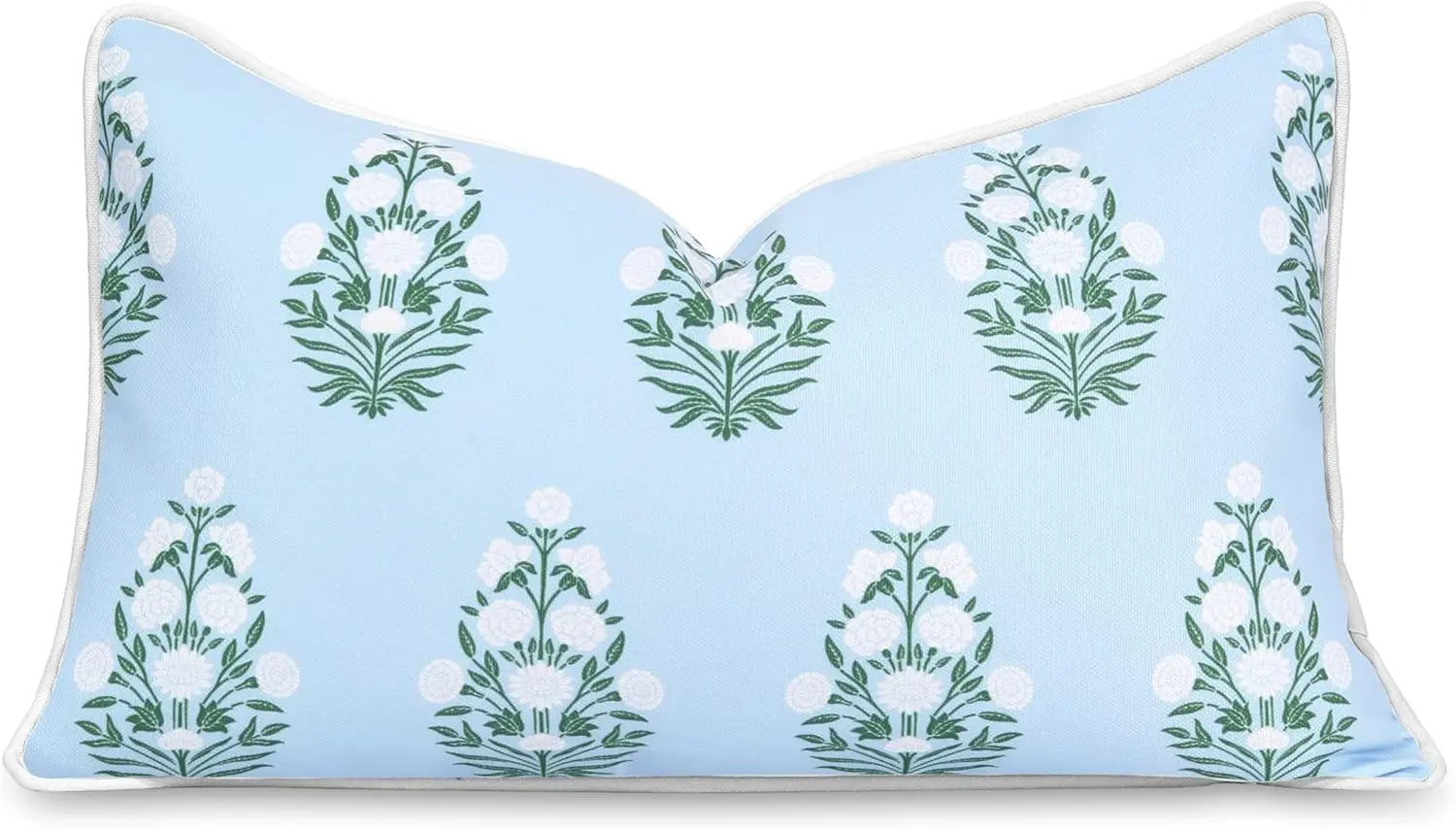 RoomUpDecor Stylish Decorative Pillows