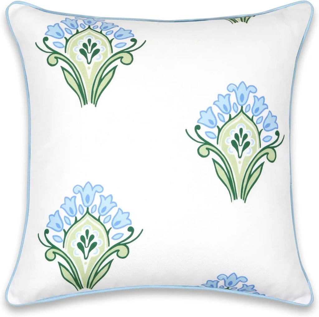 RoomUpDecor Stylish Decorative Pillows