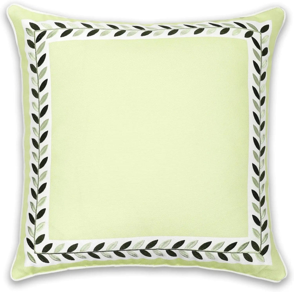 RoomUpDecor Stylish Decorative Pillows