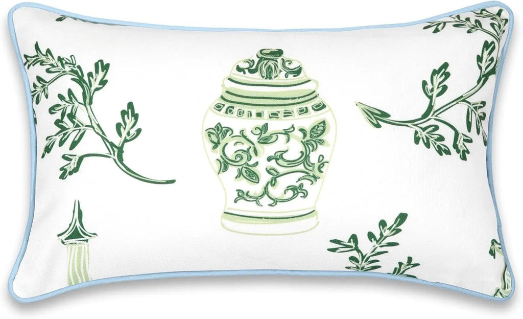 RoomUpDecor Stylish Decorative Pillows