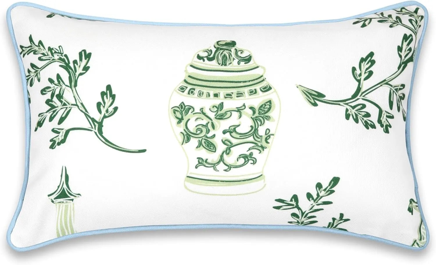 RoomUpDecor Stylish Decorative Pillows