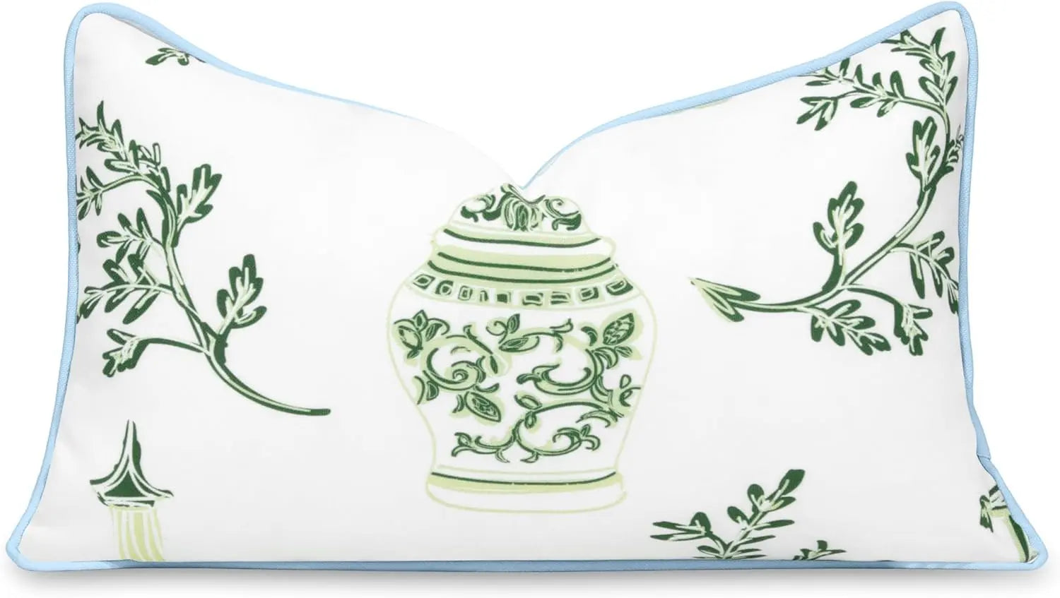 RoomUpDecor Stylish Decorative Pillows