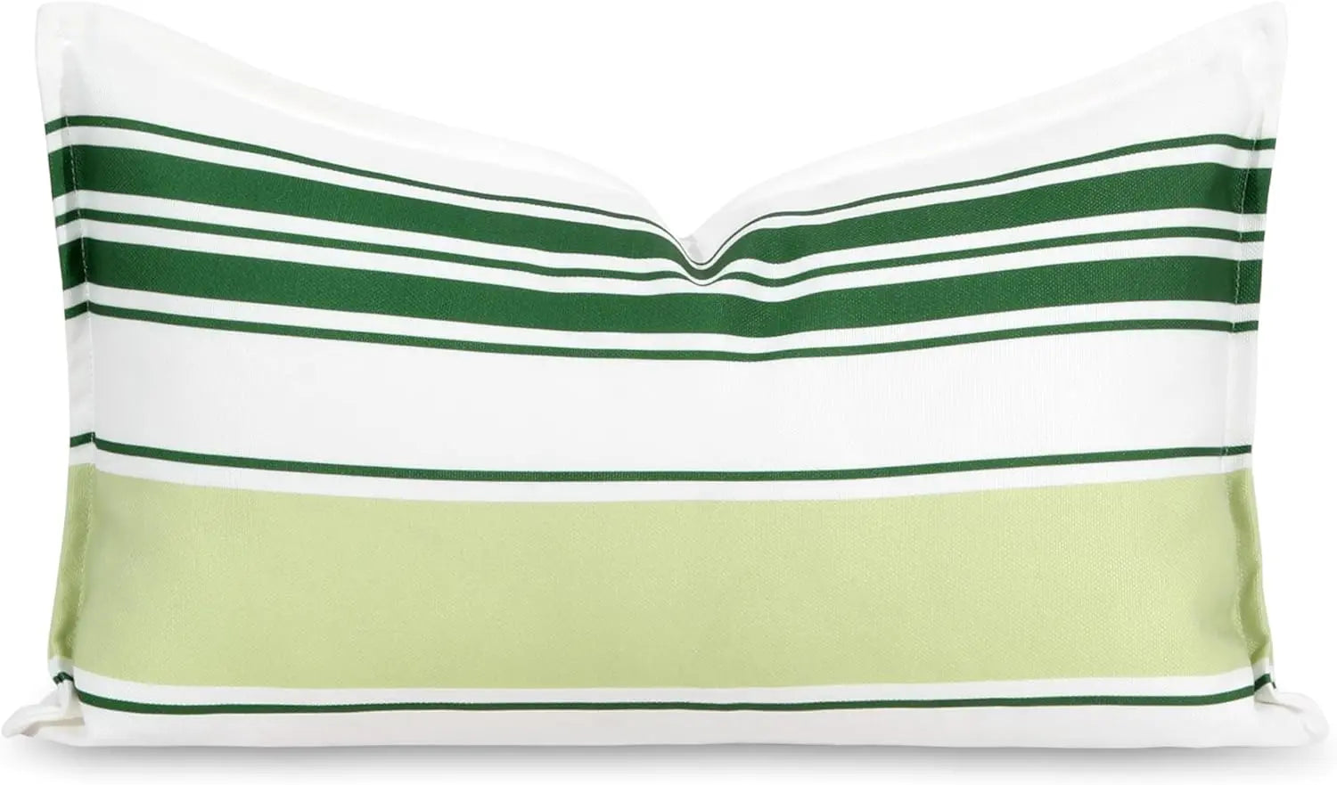 RoomUpDecor Stylish Decorative Pillows