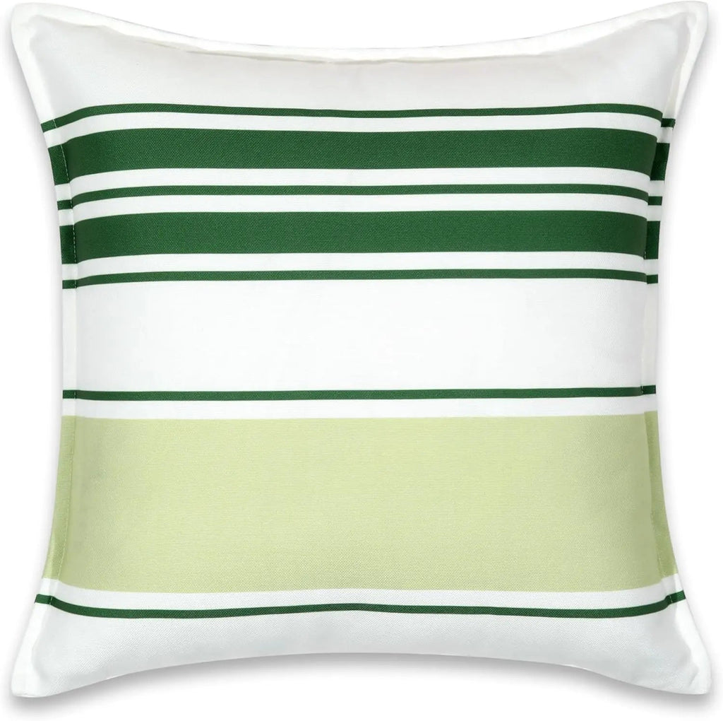 RoomUpDecor Stylish Decorative Pillows