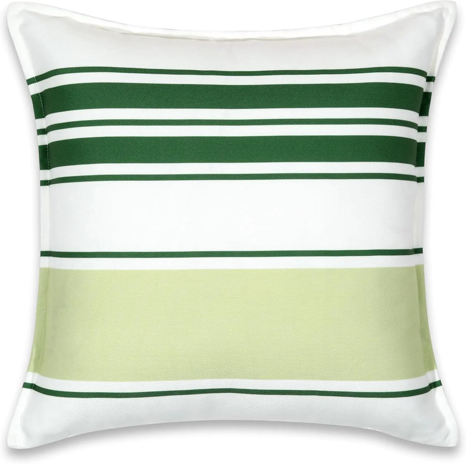 RoomUpDecor Stylish Decorative Pillows