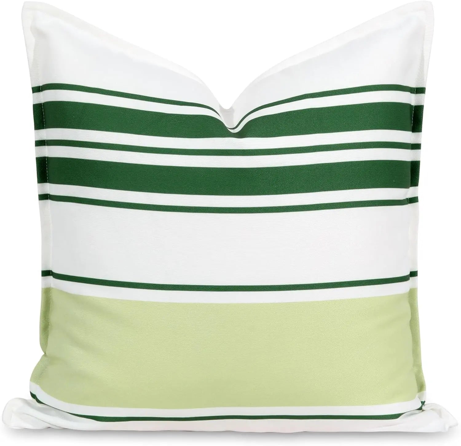 RoomUpDecor Stylish Decorative Pillows