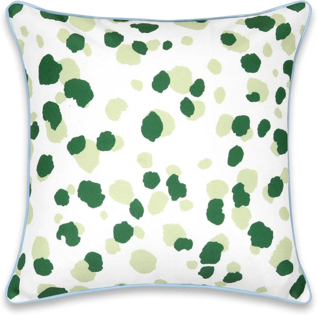 RoomUpDecor Stylish Decorative Pillows