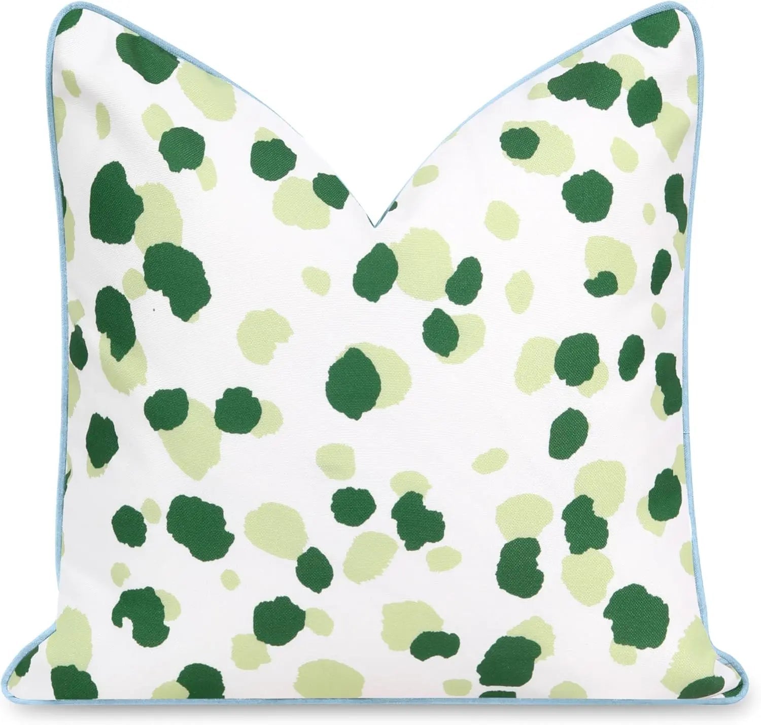 RoomUpDecor Stylish Decorative Pillows