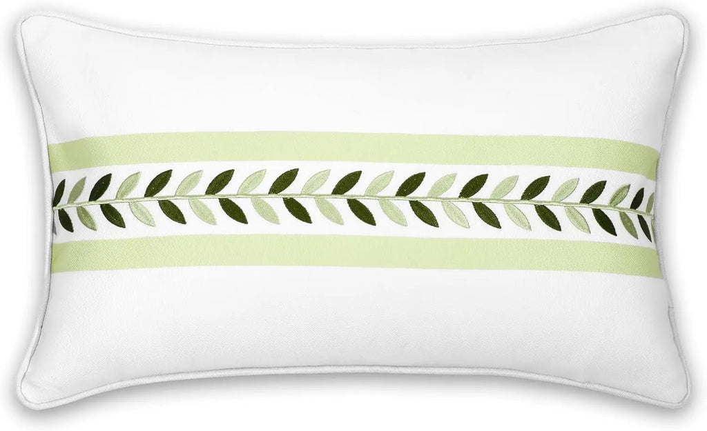 RoomUpDecor Stylish Decorative Pillows