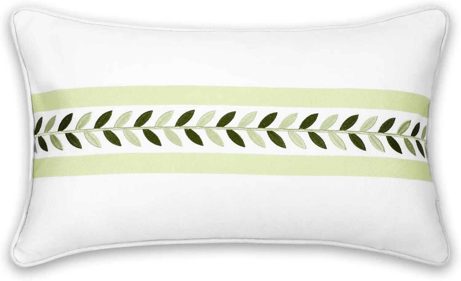 RoomUpDecor Stylish Decorative Pillows