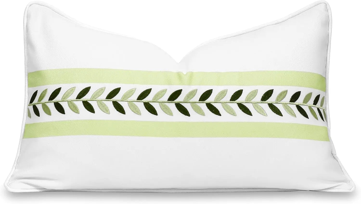 RoomUpDecor Stylish Decorative Pillows