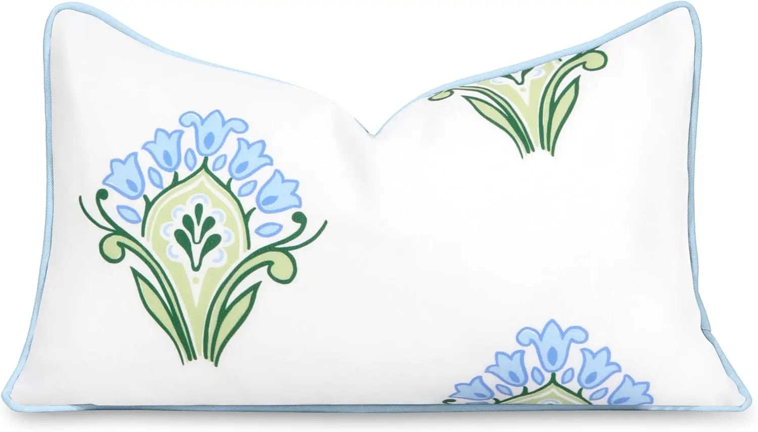 RoomUpDecor Stylish Decorative Pillows