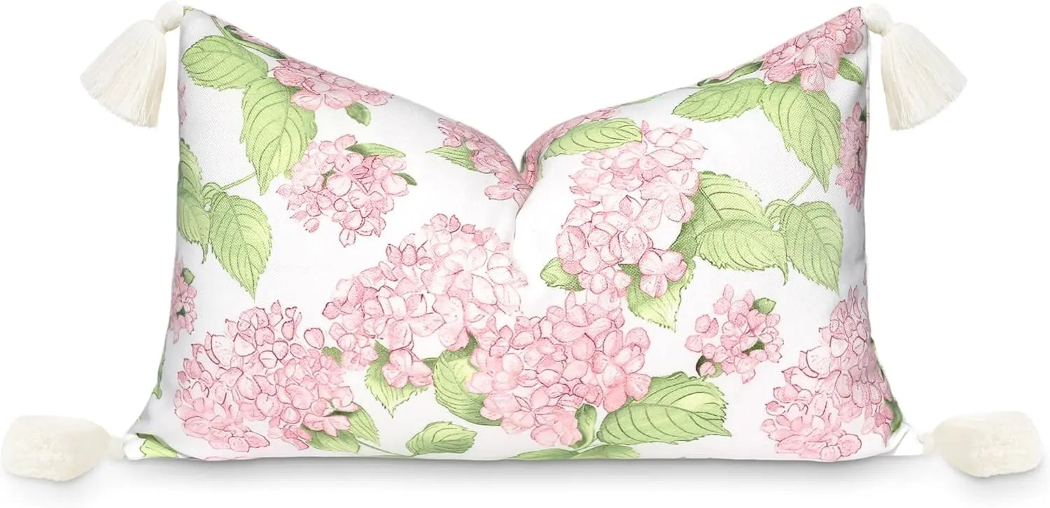 RoomUpDecor Stylish Decorative Pillows