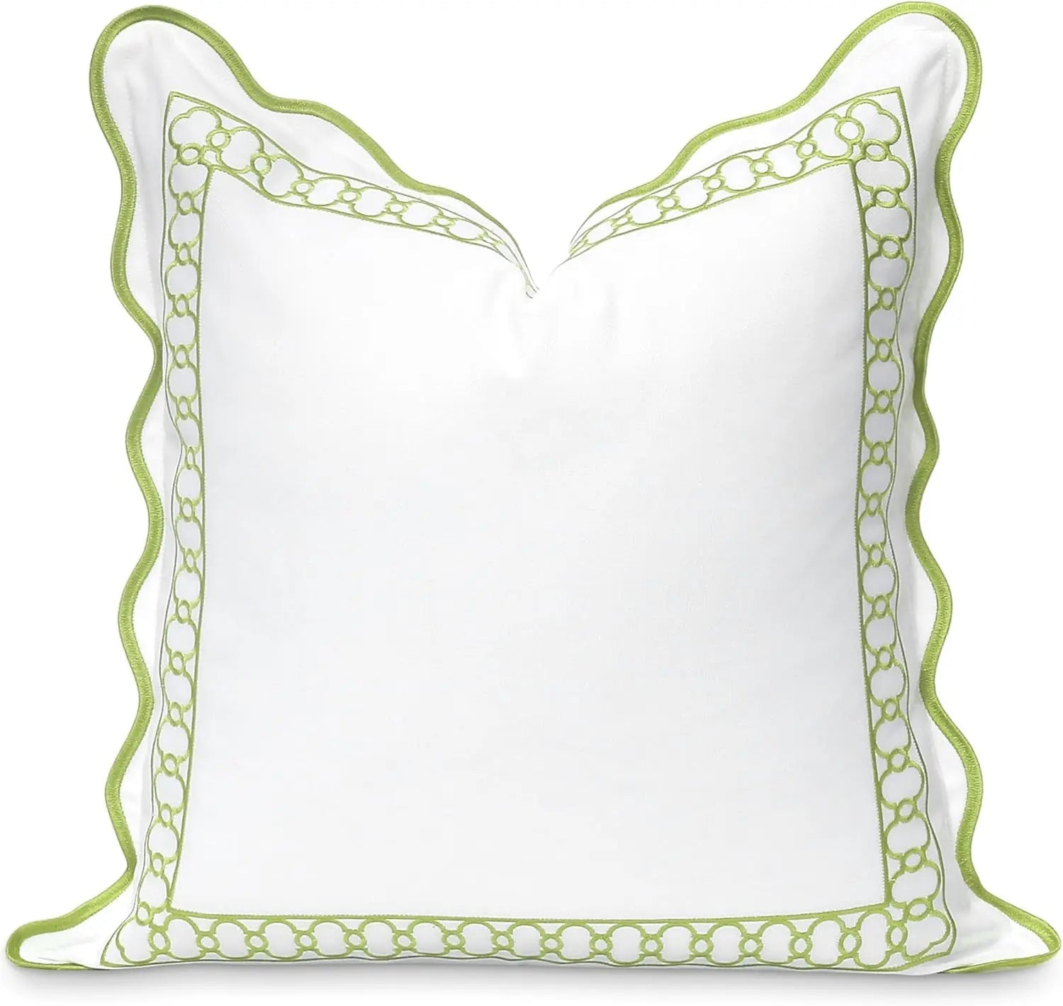 RoomUpDecor Stylish Decorative Pillows