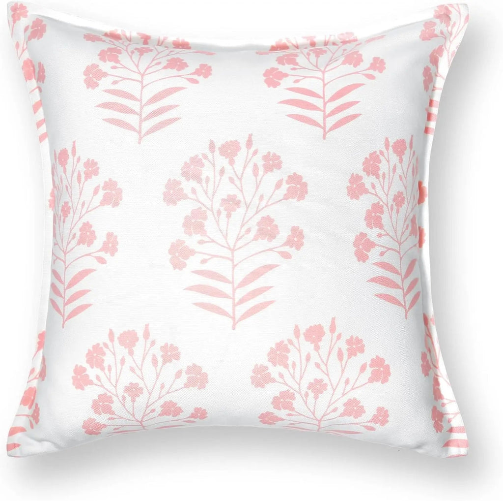 RoomUpDecor Stylish Decorative Pillows