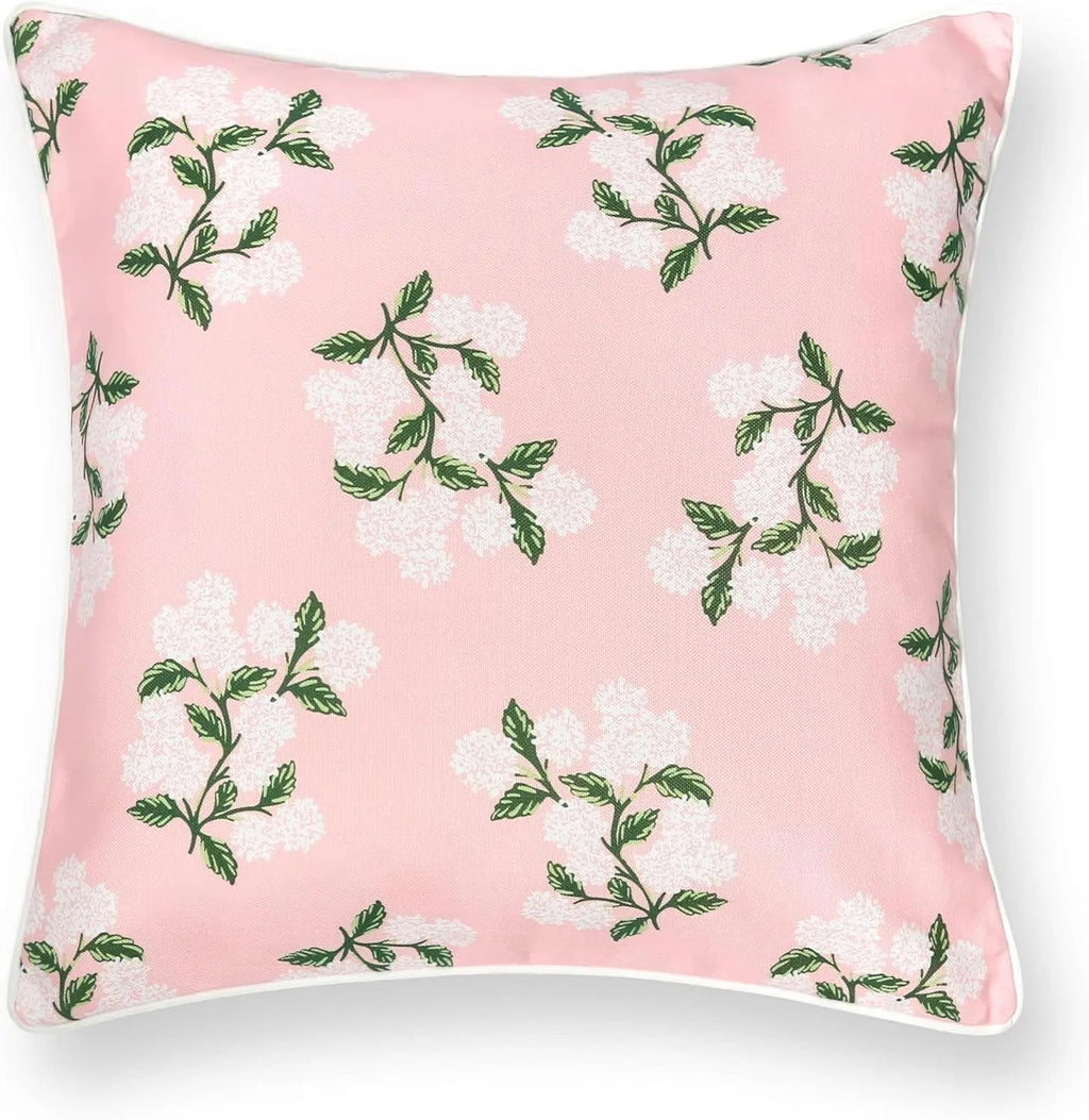 RoomUpDecor Stylish Decorative Pillows