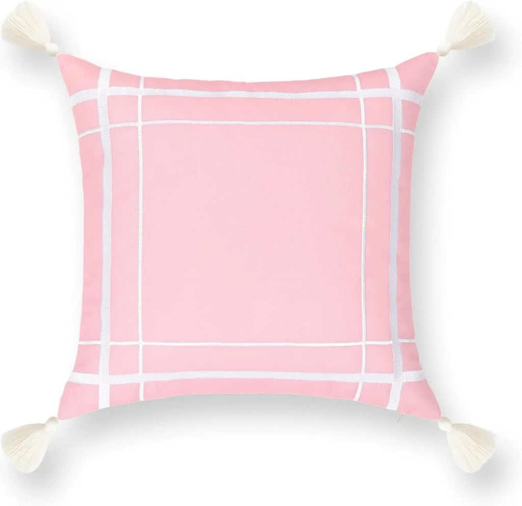 RoomUpDecor Stylish Decorative Pillows