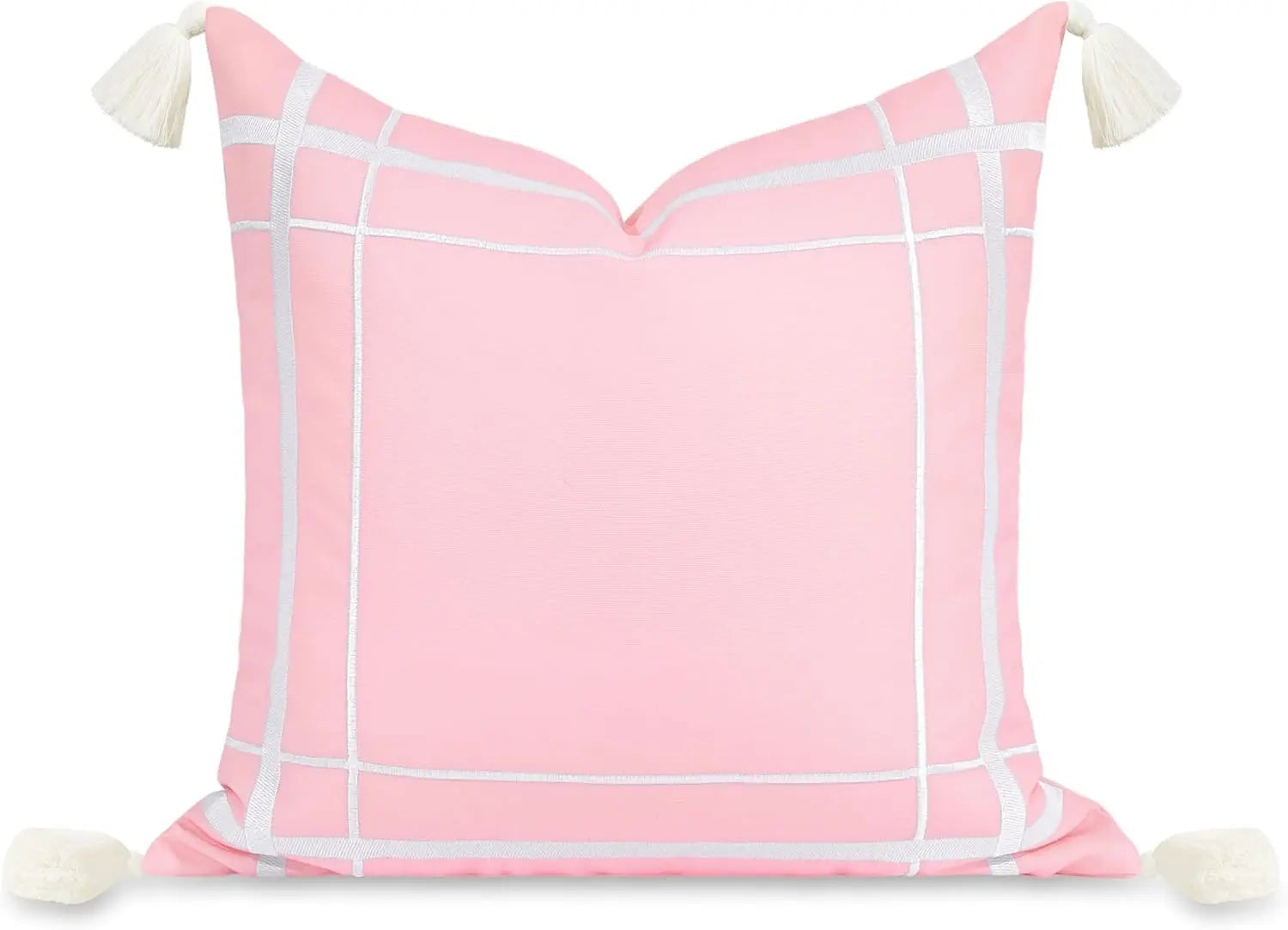 RoomUpDecor Stylish Decorative Pillows