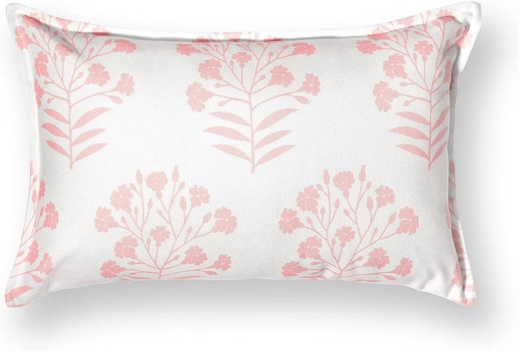 RoomUpDecor Stylish Decorative Pillows