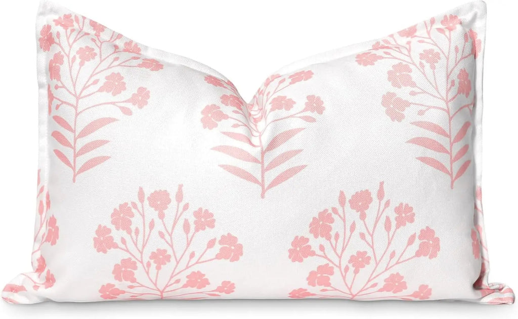 RoomUpDecor Stylish Decorative Pillows