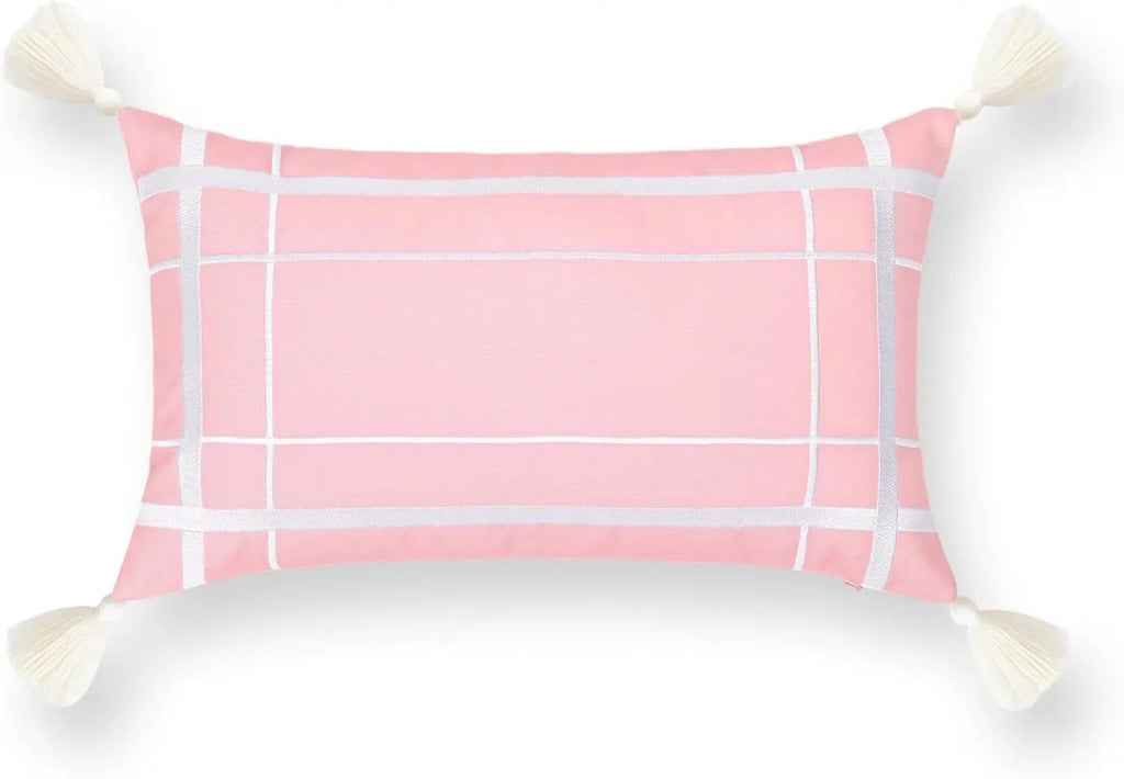 RoomUpDecor Stylish Decorative Pillows