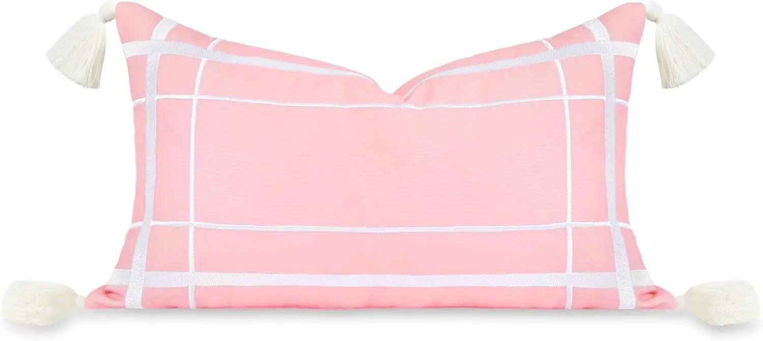 RoomUpDecor Stylish Decorative Pillows