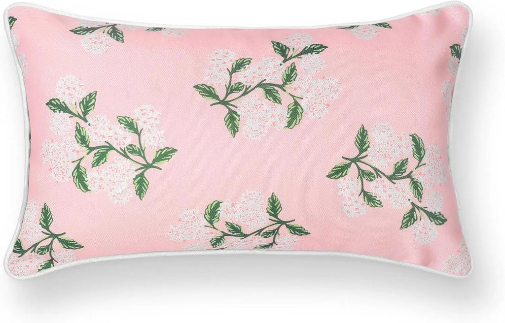 RoomUpDecor Stylish Decorative Pillows