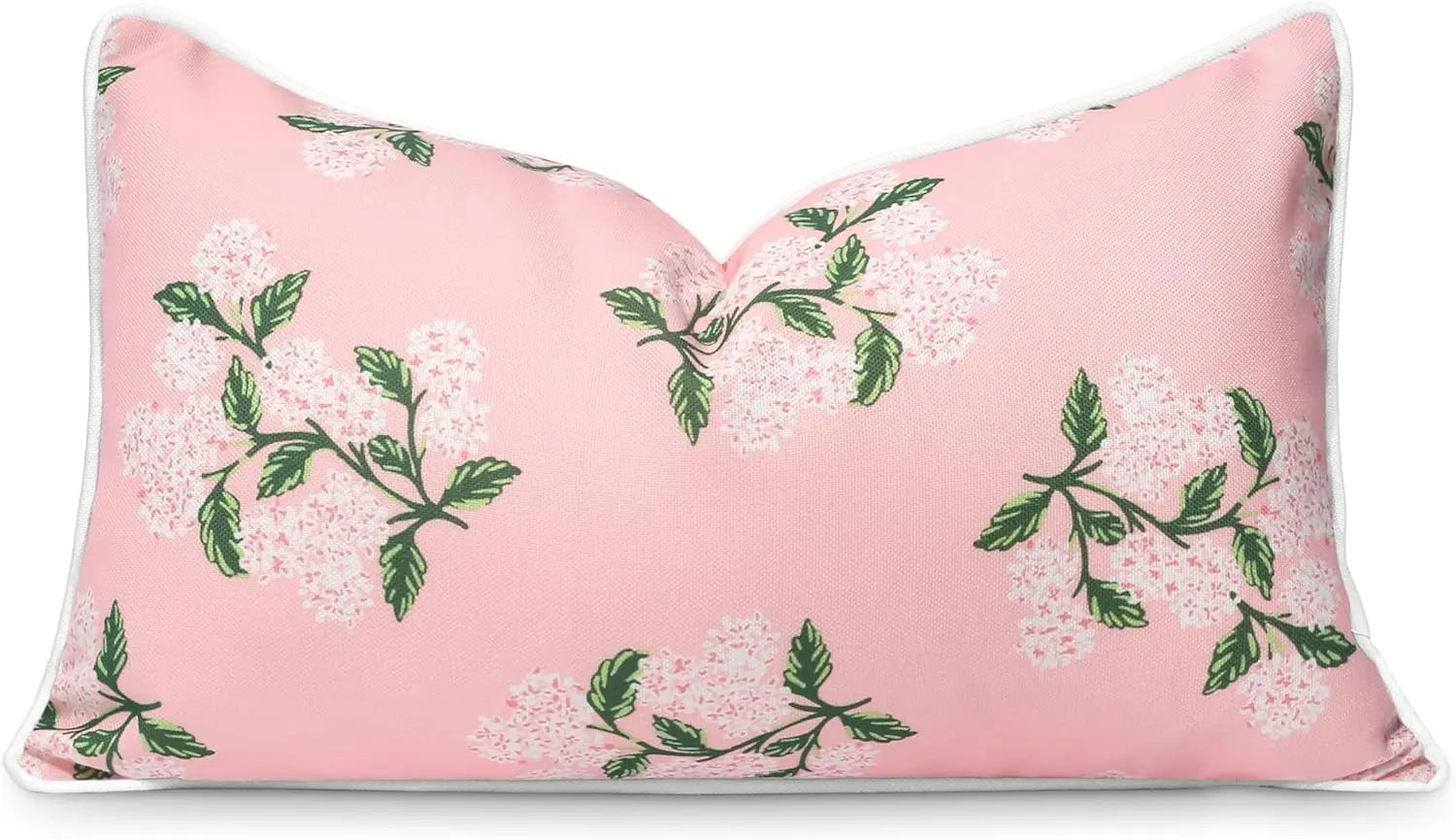 RoomUpDecor Stylish Decorative Pillows