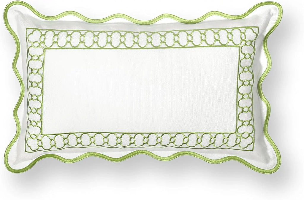 RoomUpDecor Stylish Decorative Pillows