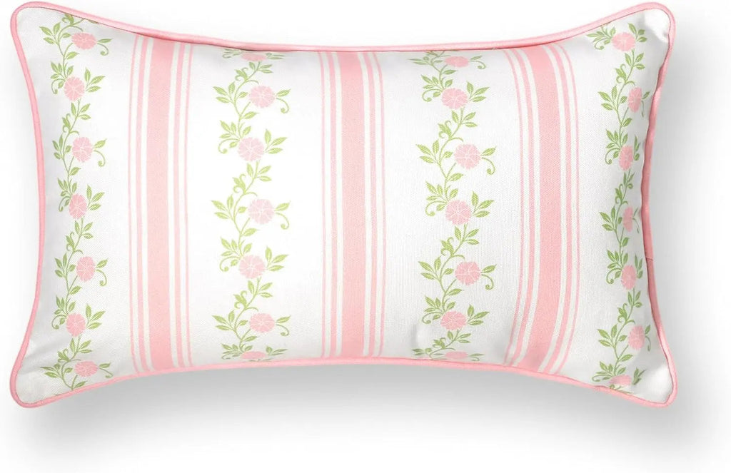 RoomUpDecor Stylish Decorative Pillows