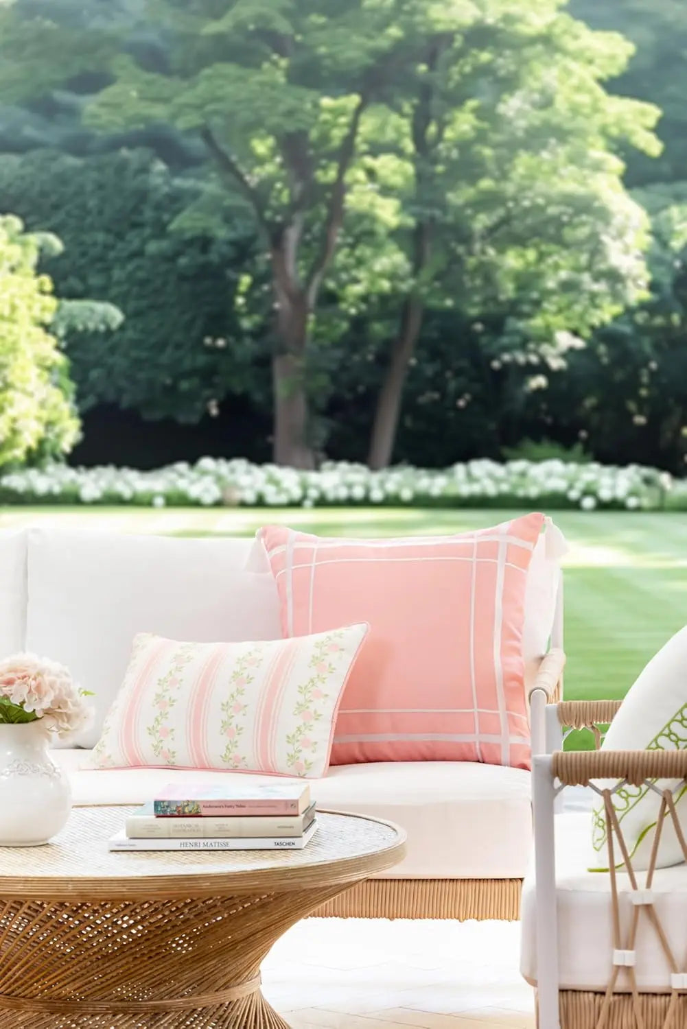 RoomUpDecor Stylish Decorative Pillows