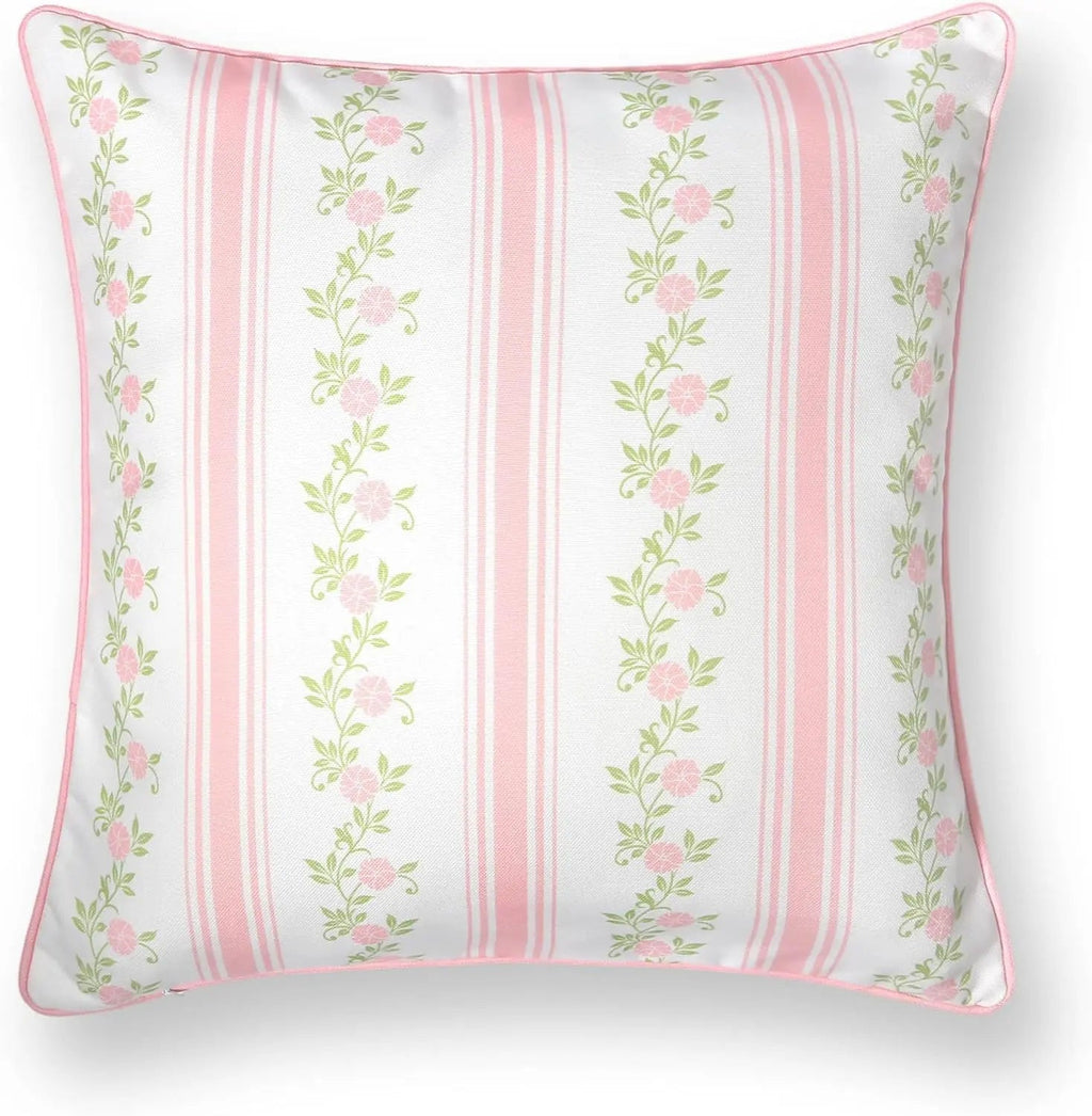 RoomUpDecor Stylish Decorative Pillows