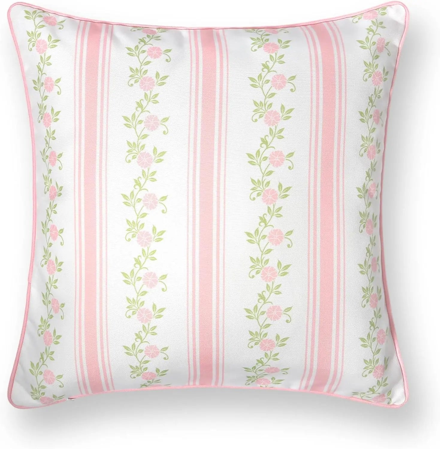 RoomUpDecor Stylish Decorative Pillows