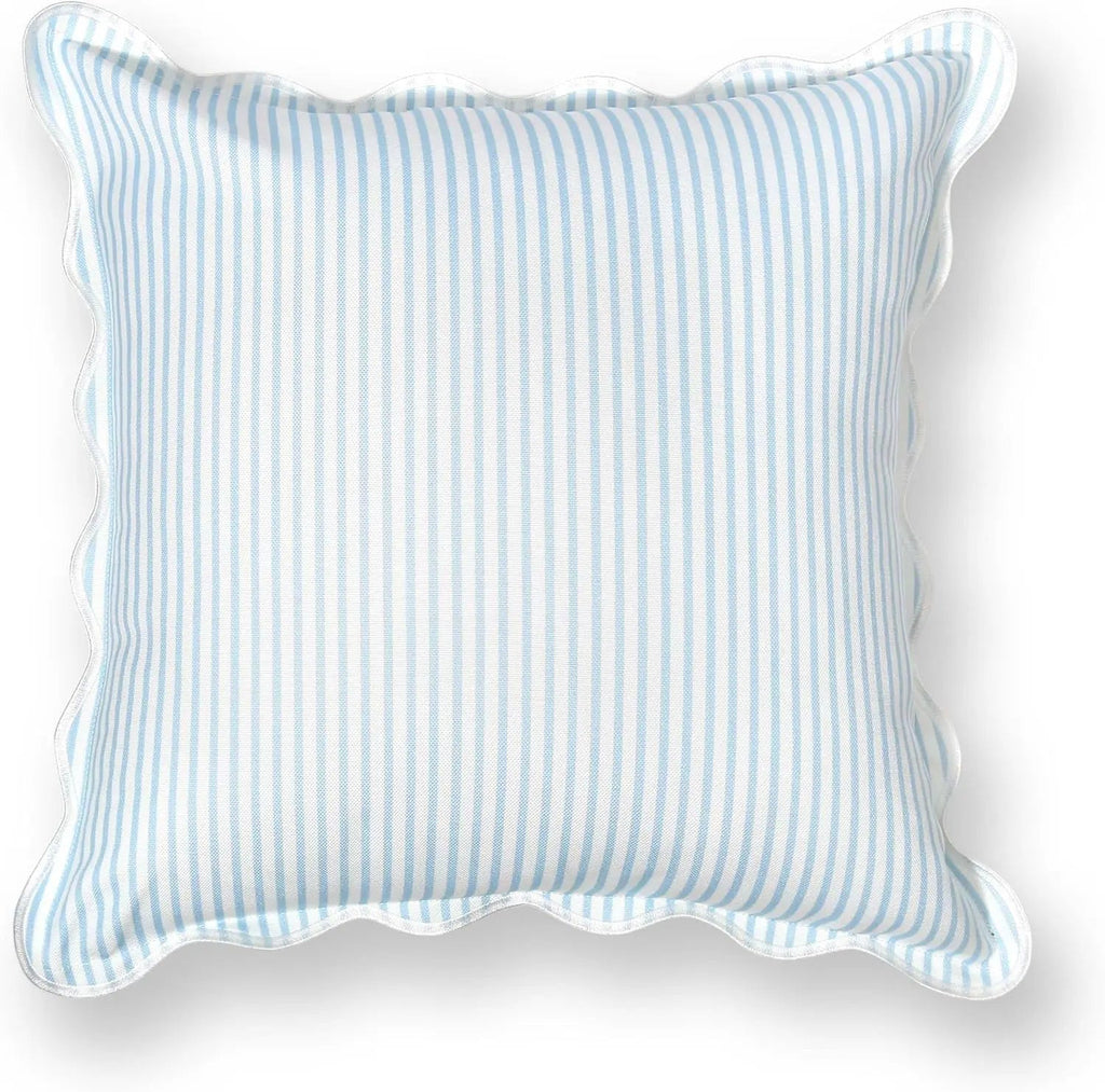 RoomUpDecor Stylish Decorative Pillows