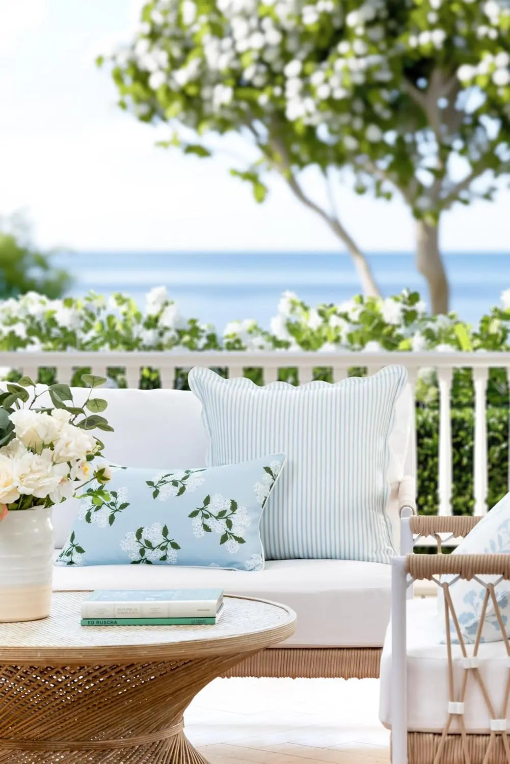 RoomUpDecor Stylish Decorative Pillows