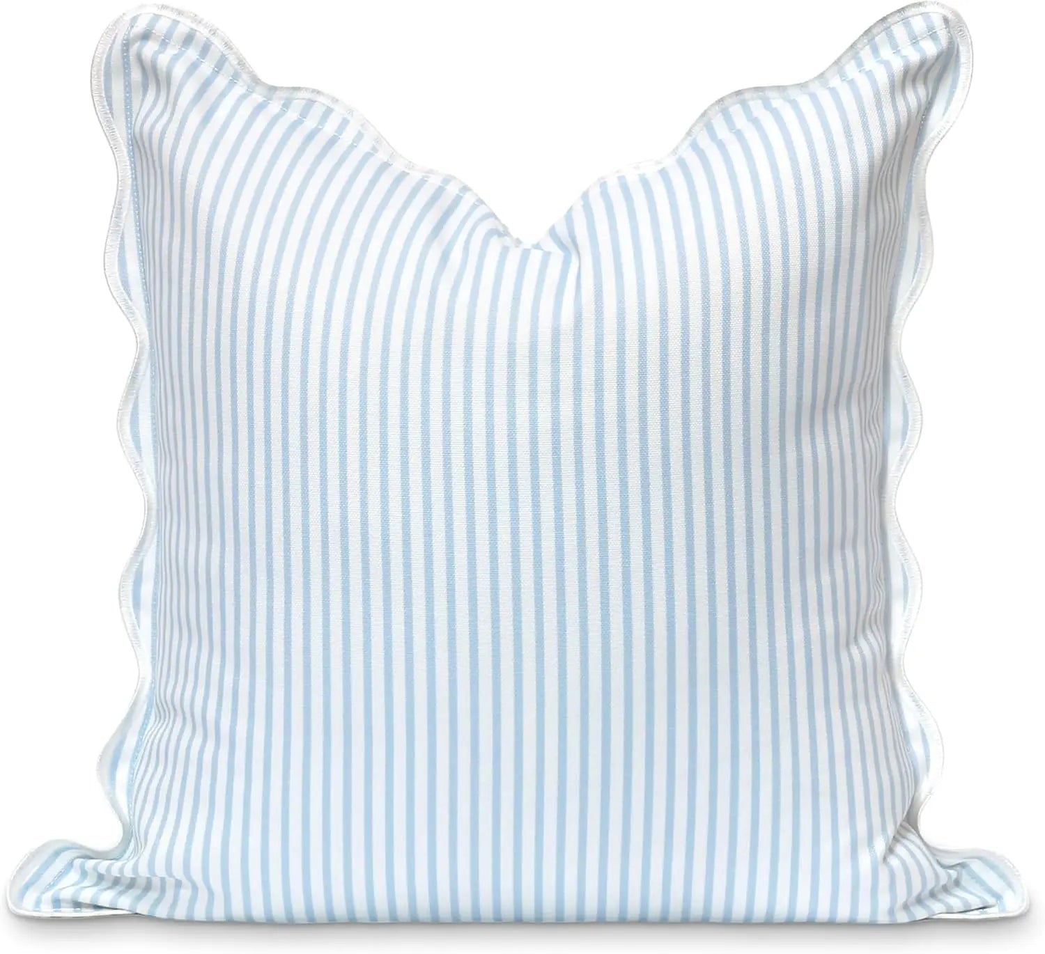 RoomUpDecor Stylish Decorative Pillows