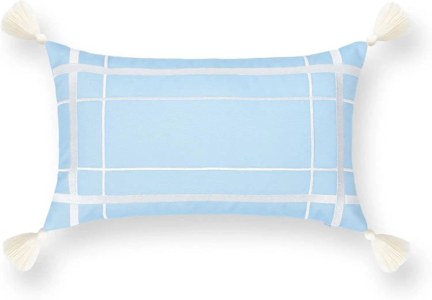 RoomUpDecor Stylish Decorative Pillows