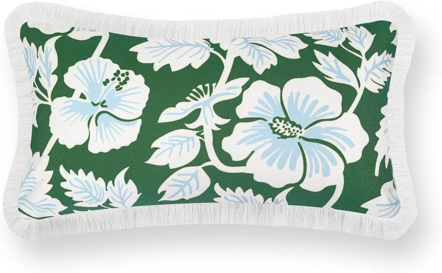 RoomUpDecor Stylish Decorative Pillows