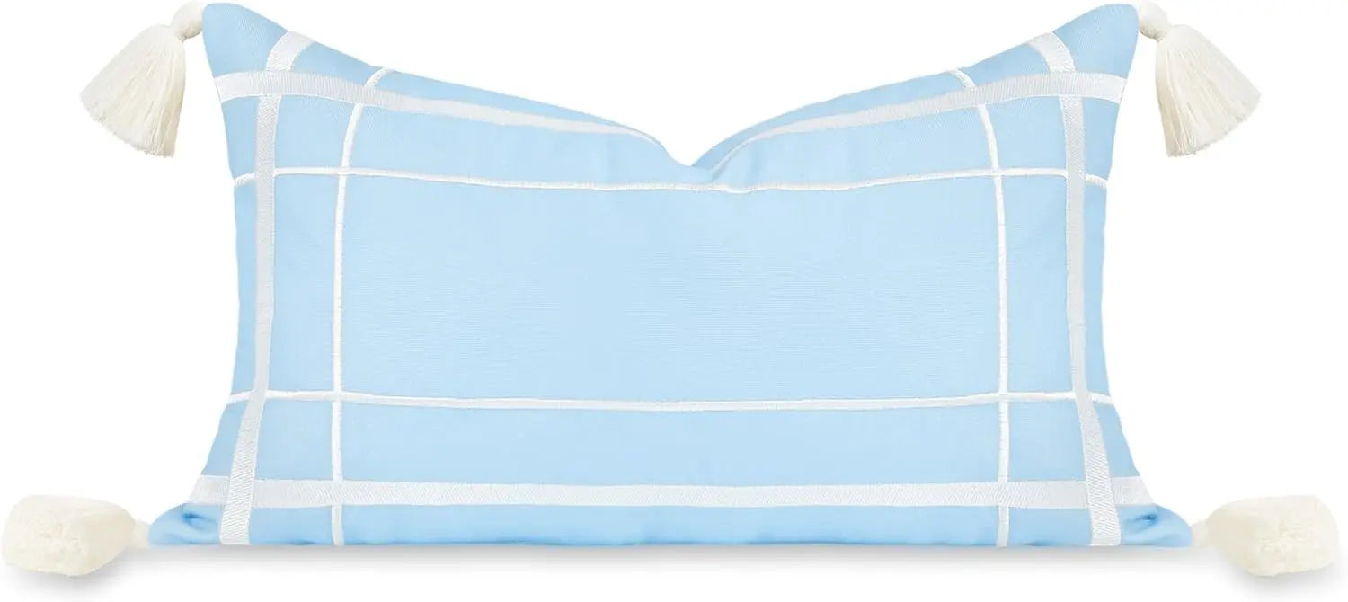 RoomUpDecor Stylish Decorative Pillows