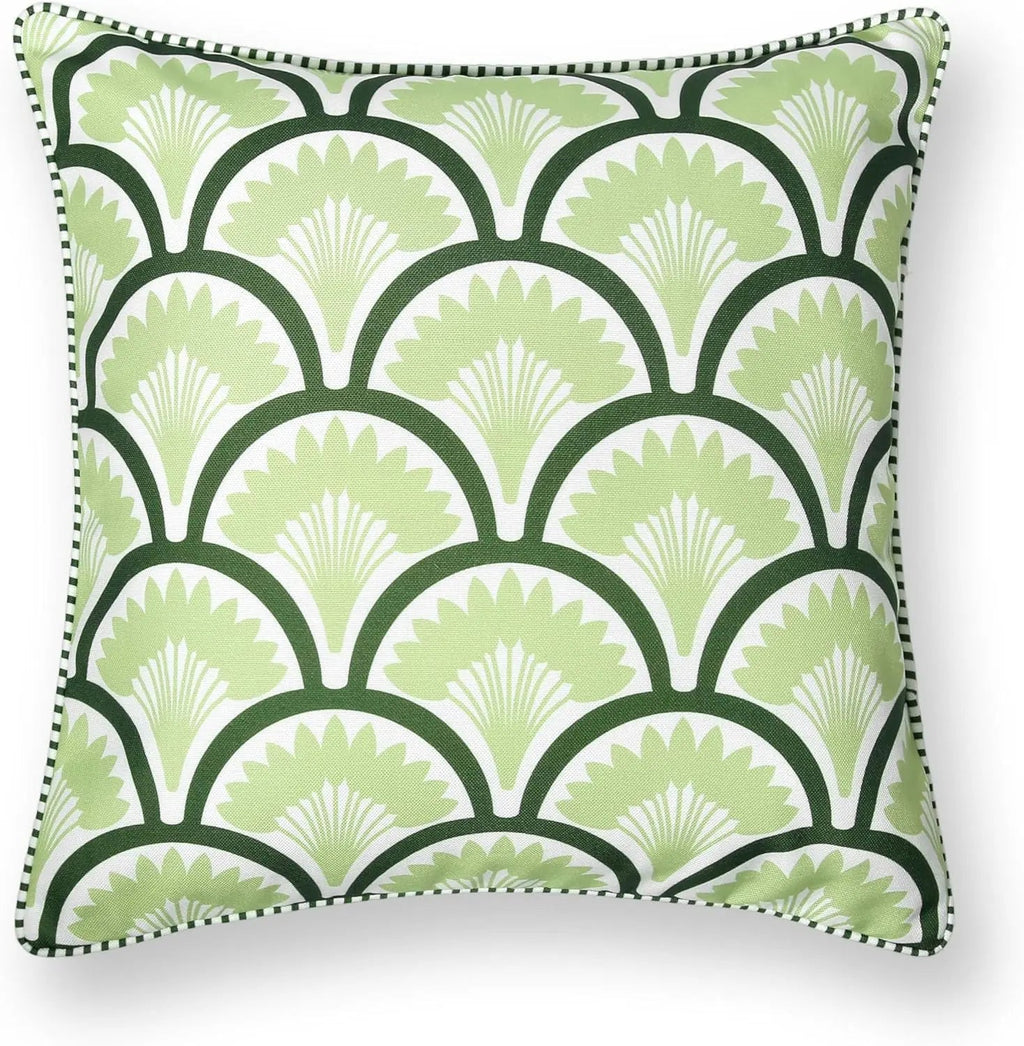 RoomUpDecor Stylish Decorative Pillows