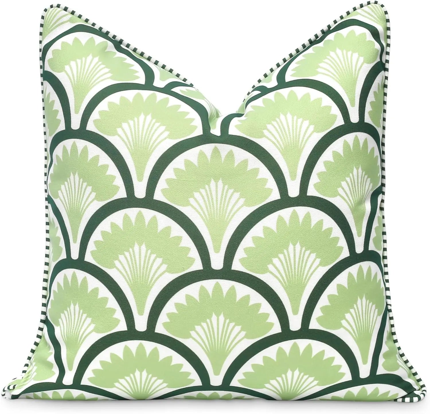 RoomUpDecor Stylish Decorative Pillows