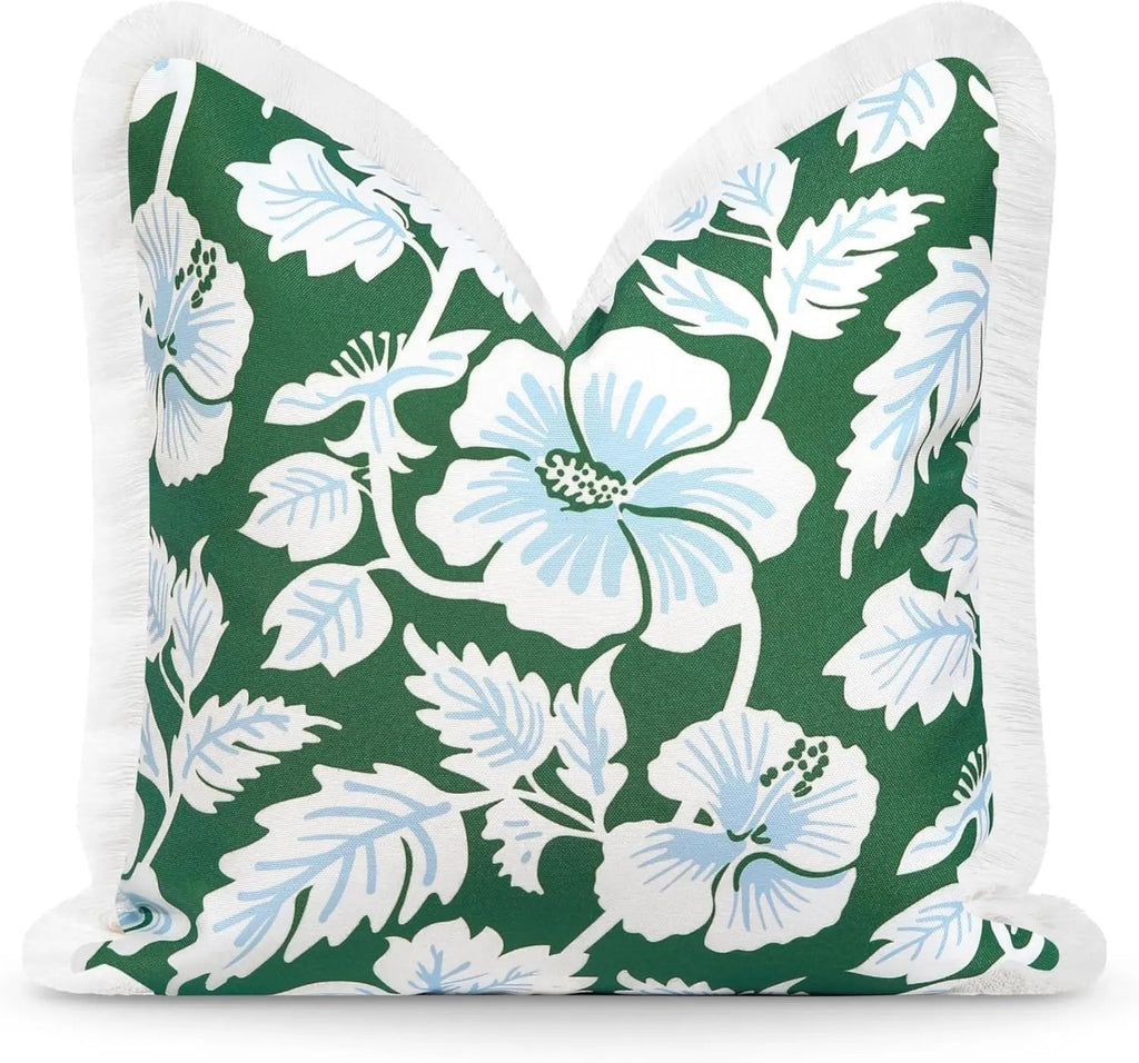 RoomUpDecor Stylish Decorative Pillows