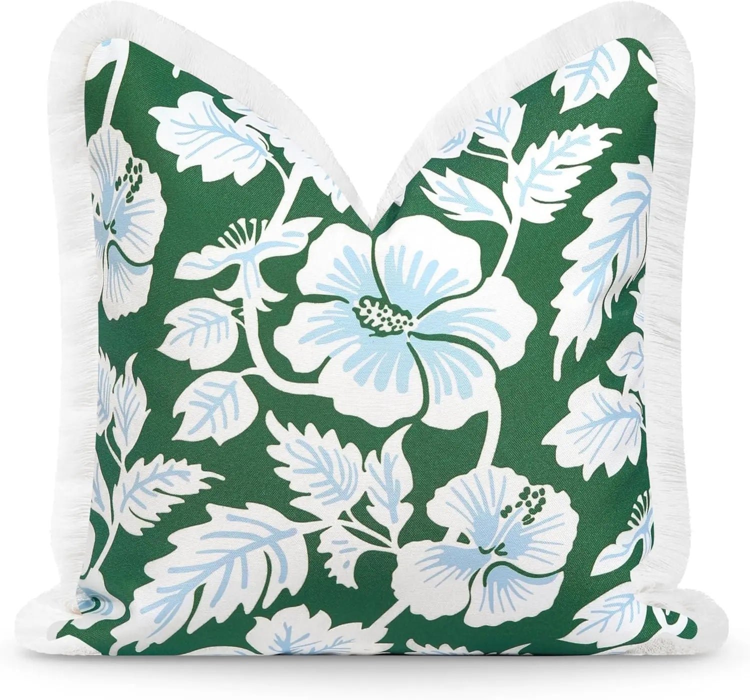 RoomUpDecor Stylish Decorative Pillows